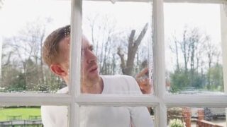[brazzers] Kayla Wild – Pencere Yıkama Mastürbasyonları