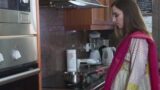 Savita Bhabhi üvey Erkek Kardeşi Ve Fahişe Kıçı Fena Sikilmiş